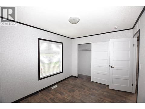 Photo 24 of 61 Antoine Road Unit# 24, Swan Lake West, Vernon