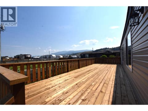 Photo 36 of 61 Antoine Road Unit# 24, Swan Lake West, Vernon