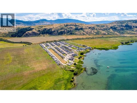 Photo 40 of 61 Antoine Road Unit# 24, Swan Lake West, Vernon