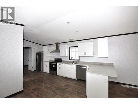 Photo 8 of 61 Antoine Road Unit# 24, Swan Lake West, Vernon