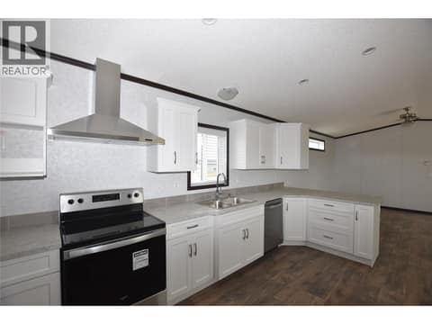 Photo 9 of 61 Antoine Road Unit# 24, Swan Lake West, Vernon