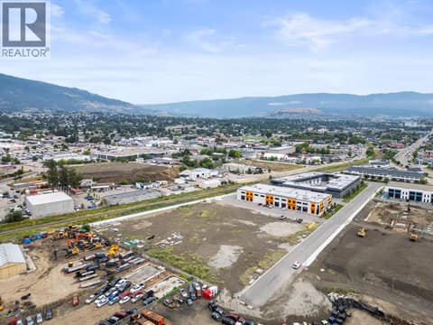 Photo 1 of 4651 Anderson Way, City of Vernon