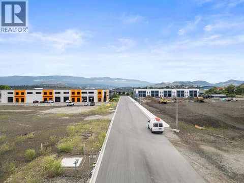 Photo 11 of 4651 Anderson Way, City of Vernon