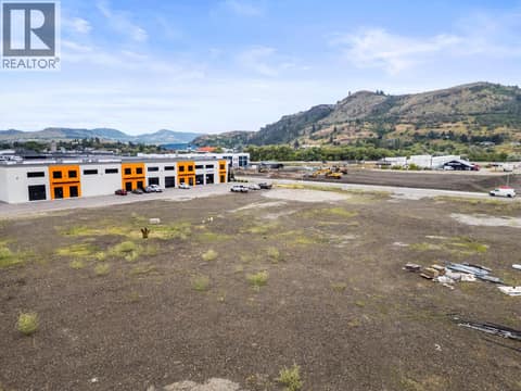 Photo 12 of 4651 Anderson Way, City of Vernon