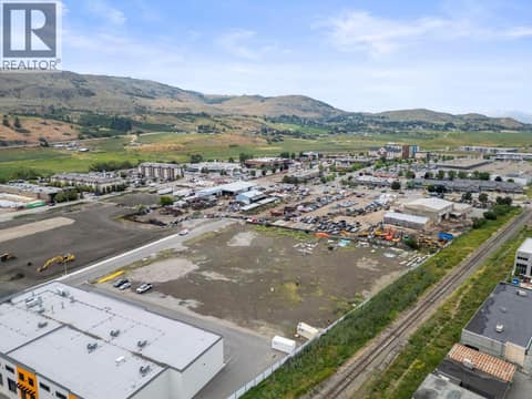 Photo 3 of 4651 Anderson Way, City of Vernon