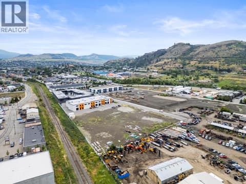 Photo 6 of 4651 Anderson Way, City of Vernon