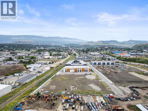 Photo 7 of 4651 Anderson Way, City of Vernon