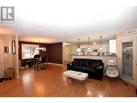 Photo 11 of 458 Ibis Avenue, Okanagan North, Vernon