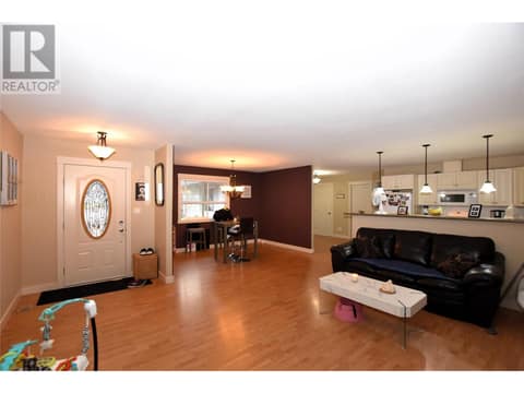 Photo 12 of 458 Ibis Avenue, Okanagan North, Vernon