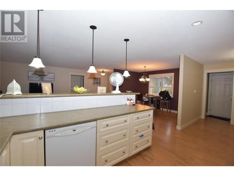 Photo 17 of 458 Ibis Avenue, Okanagan North, Vernon