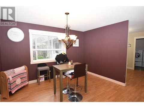 Photo 18 of 458 Ibis Avenue, Okanagan North, Vernon