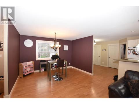 Photo 19 of 458 Ibis Avenue, Okanagan North, Vernon