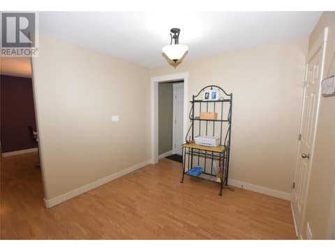 Photo 20 of 458 Ibis Avenue, Okanagan North, Vernon