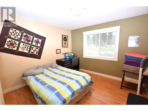 Photo 21 of 458 Ibis Avenue, Okanagan North, Vernon
