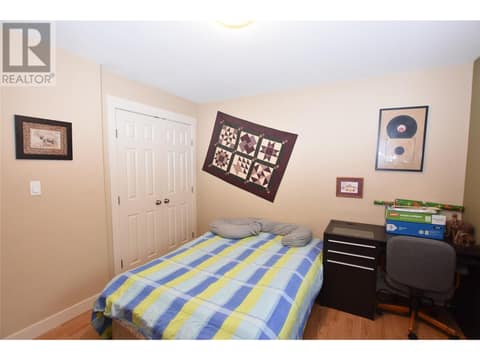 Photo 22 of 458 Ibis Avenue, Okanagan North, Vernon