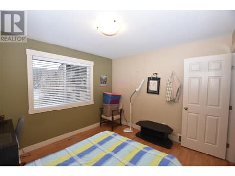 Photo 23 of 458 Ibis Avenue, Okanagan North, Vernon