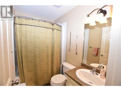 Photo 24 of 458 Ibis Avenue, Okanagan North, Vernon