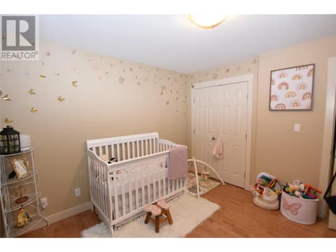 Photo 26 of 458 Ibis Avenue, Okanagan North, Vernon
