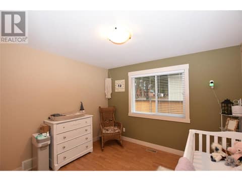 Photo 27 of 458 Ibis Avenue, Okanagan North, Vernon