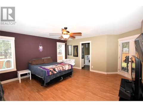Photo 28 of 458 Ibis Avenue, Okanagan North, Vernon