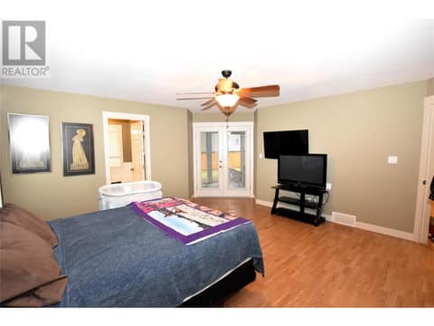 Photo 30 of 458 Ibis Avenue, Okanagan North, Vernon