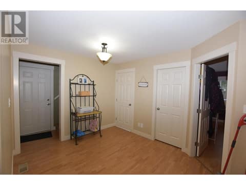Photo 32 of 458 Ibis Avenue, Okanagan North, Vernon