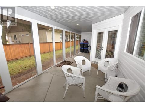 Photo 36 of 458 Ibis Avenue, Okanagan North, Vernon