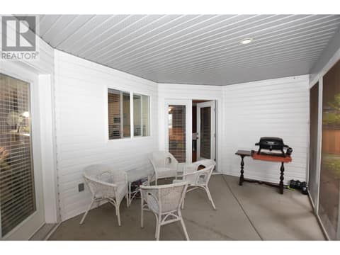 Photo 37 of 458 Ibis Avenue, Okanagan North, Vernon