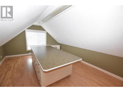 Photo 41 of 458 Ibis Avenue, Okanagan North, Vernon