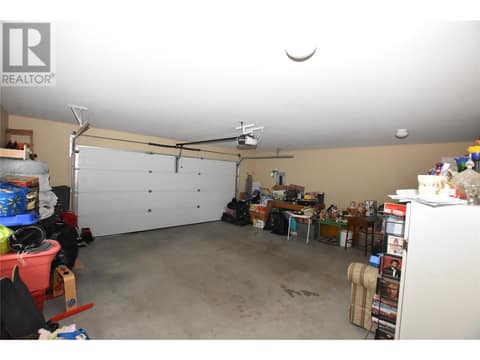 Photo 42 of 458 Ibis Avenue, Okanagan North, Vernon