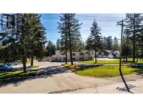 Photo 43 of 458 Ibis Avenue, Okanagan North, Vernon