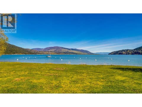 Photo 46 of 458 Ibis Avenue, Okanagan North, Vernon