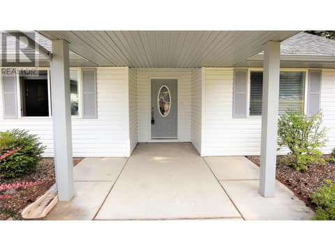 Lets go inside at 458 Ibis Avenue, Okanagan North, Vernon