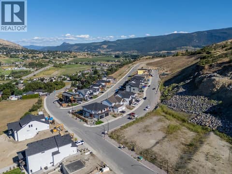 Photo 1 of 410 Arrowleaf Rise, Middleton Mountain Coldstream