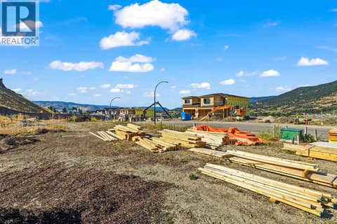 Photo 15 of 410 Arrowleaf Rise, Middleton Mountain Coldstream