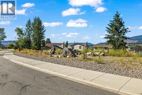 Photo 13 of 177 Sarsons Drive, Middleton Mountain Coldstream