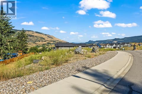 Photo 14 of 177 Sarsons Drive, Middleton Mountain Coldstream