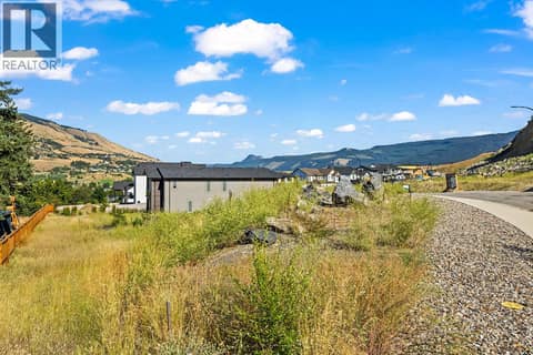 Photo 15 of 177 Sarsons Drive, Middleton Mountain Coldstream