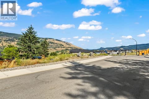 Photo 16 of 177 Sarsons Drive, Middleton Mountain Coldstream