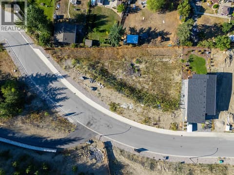Photo 17 of 177 Sarsons Drive, Middleton Mountain Coldstream
