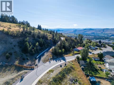 Photo 18 of 177 Sarsons Drive, Middleton Mountain Coldstream