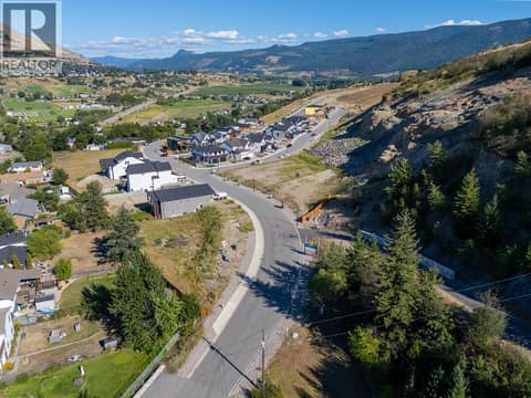 Photo 19 of 177 Sarsons Drive, Middleton Mountain Coldstream