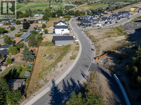 Photo 20 of 177 Sarsons Drive, Middleton Mountain Coldstream