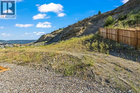 Photo 15 of 180 Sarsons Drive, Middleton Mountain Coldstream