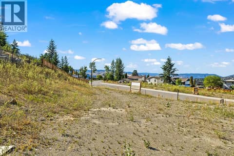 Photo 16 of 180 Sarsons Drive, Middleton Mountain Coldstream