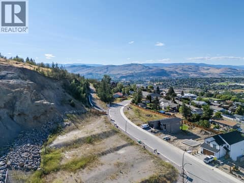 Photo 18 of 180 Sarsons Drive, Middleton Mountain Coldstream