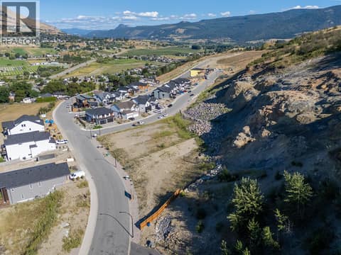 Photo 19 of 180 Sarsons Drive, Middleton Mountain Coldstream