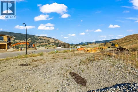 Photo 13 of 406 Arrowleaf Rise, Middleton Mountain Coldstream