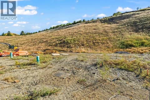 Photo 14 of 406 Arrowleaf Rise, Middleton Mountain Coldstream