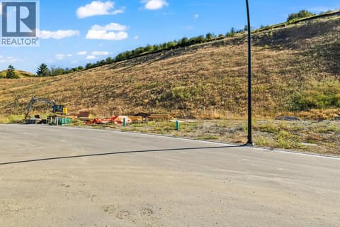 Photo 16 of 406 Arrowleaf Rise, Middleton Mountain Coldstream